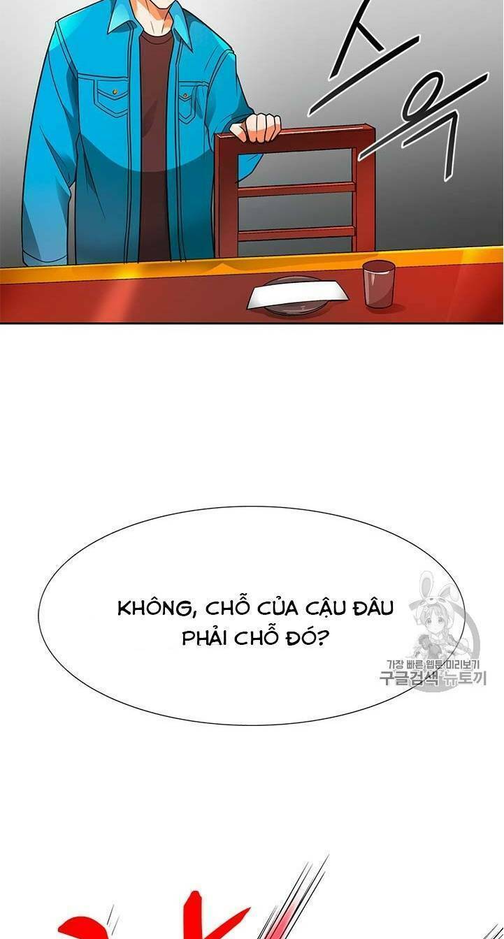 Tôi Tự Động Săn Một Mình: Chapter 52