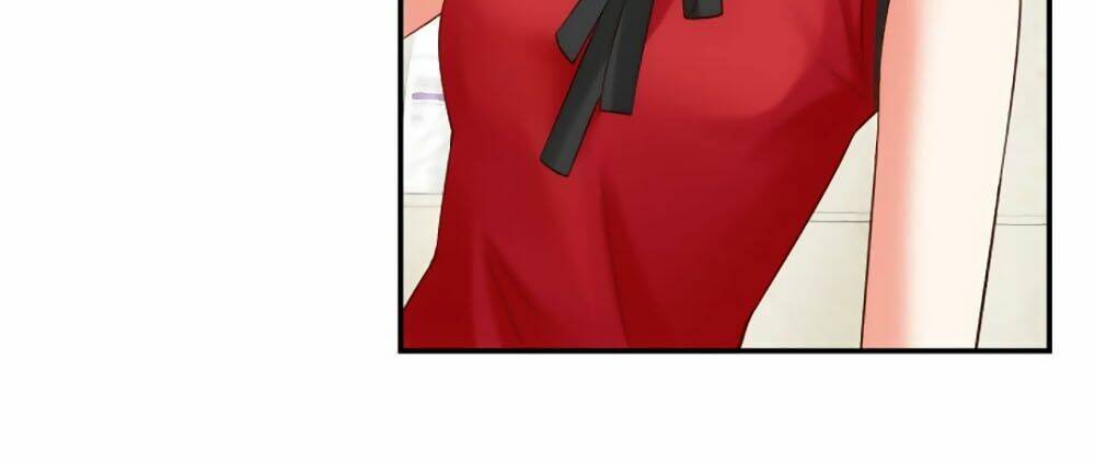 Bạn Trai 1/4 Của Tôi: Chapter 14