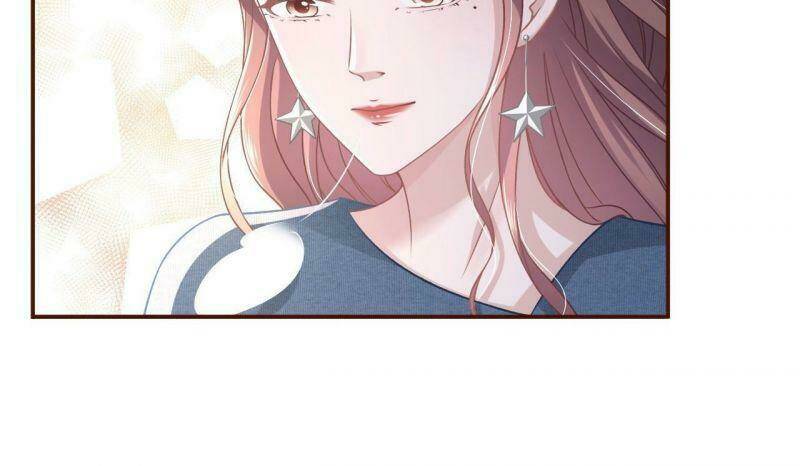 Bạn Gái Tôi Mới 30+: Chapter 62