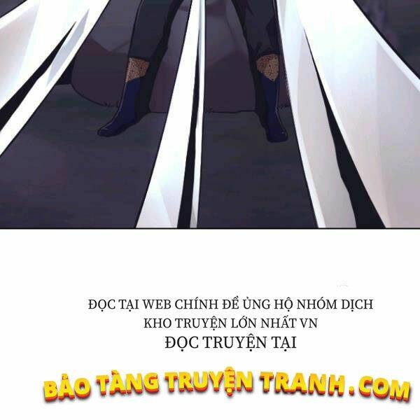 Thiên Võ Chiến Thần: Chapter 38