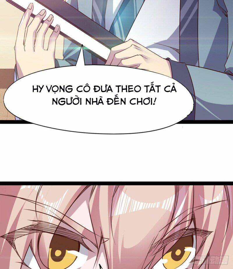 Kiếm Đồ: Chapter 59