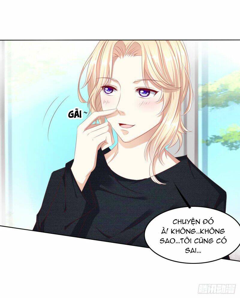 Hoàng Đế “Phế Vật” Tiến Hóa Sử: Chapter 62