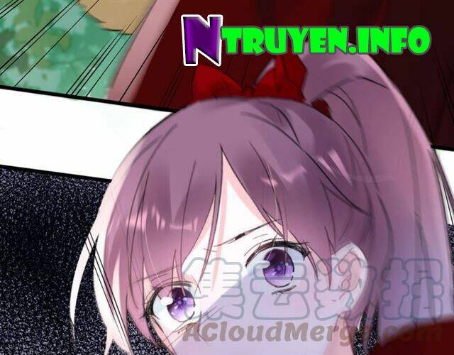 Hoa Nhan Sách: Chapter 120