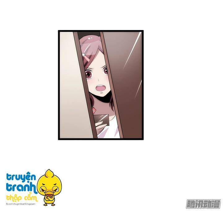 Âm Mưu Bên Gối: Chapter 16