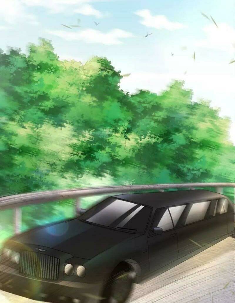 Vòng Bạn Bè Mạnh Nhất Của Tiên Giới: Chapter 10