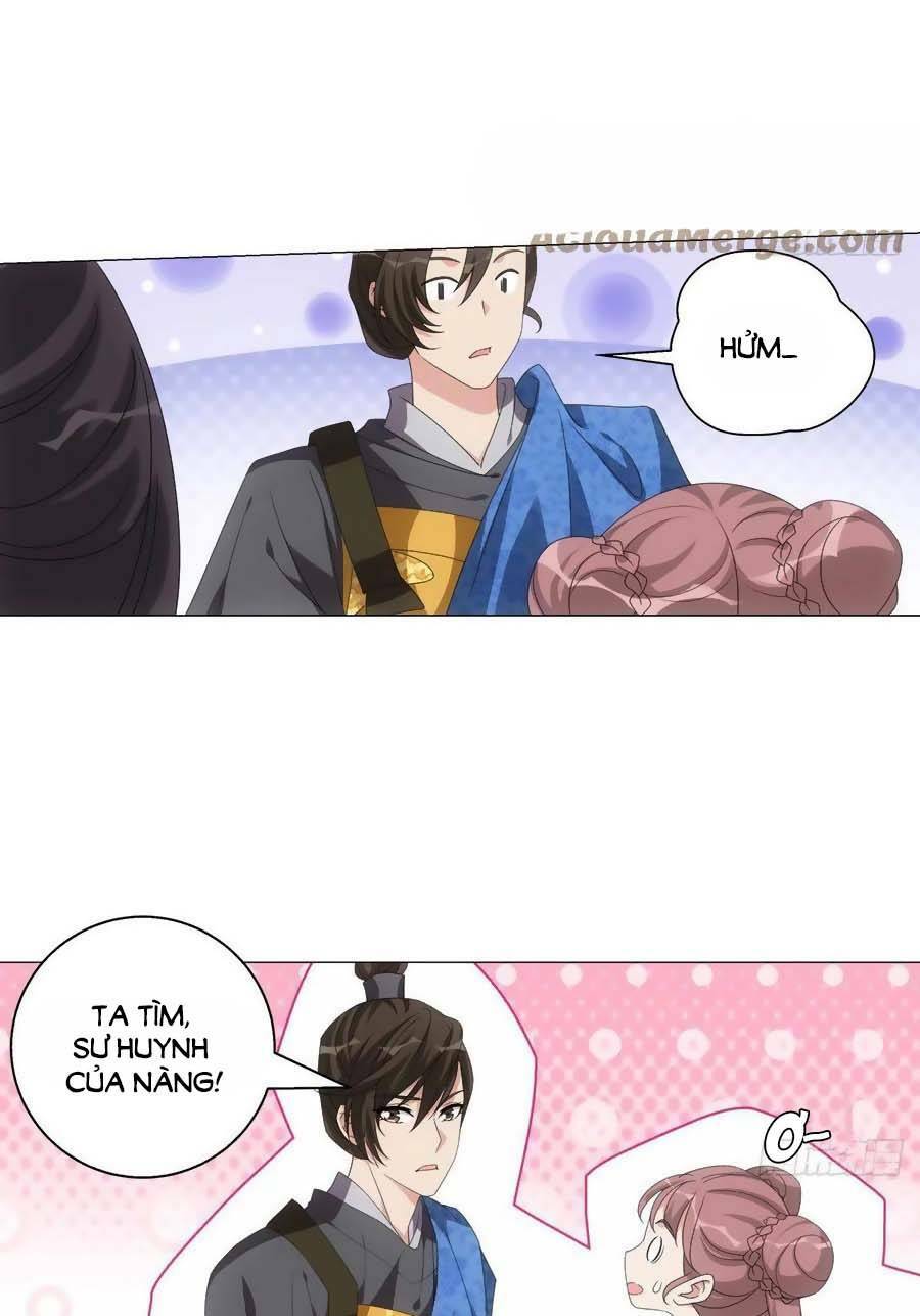 Tướng Quân! Không Nên A!: Chapter 102