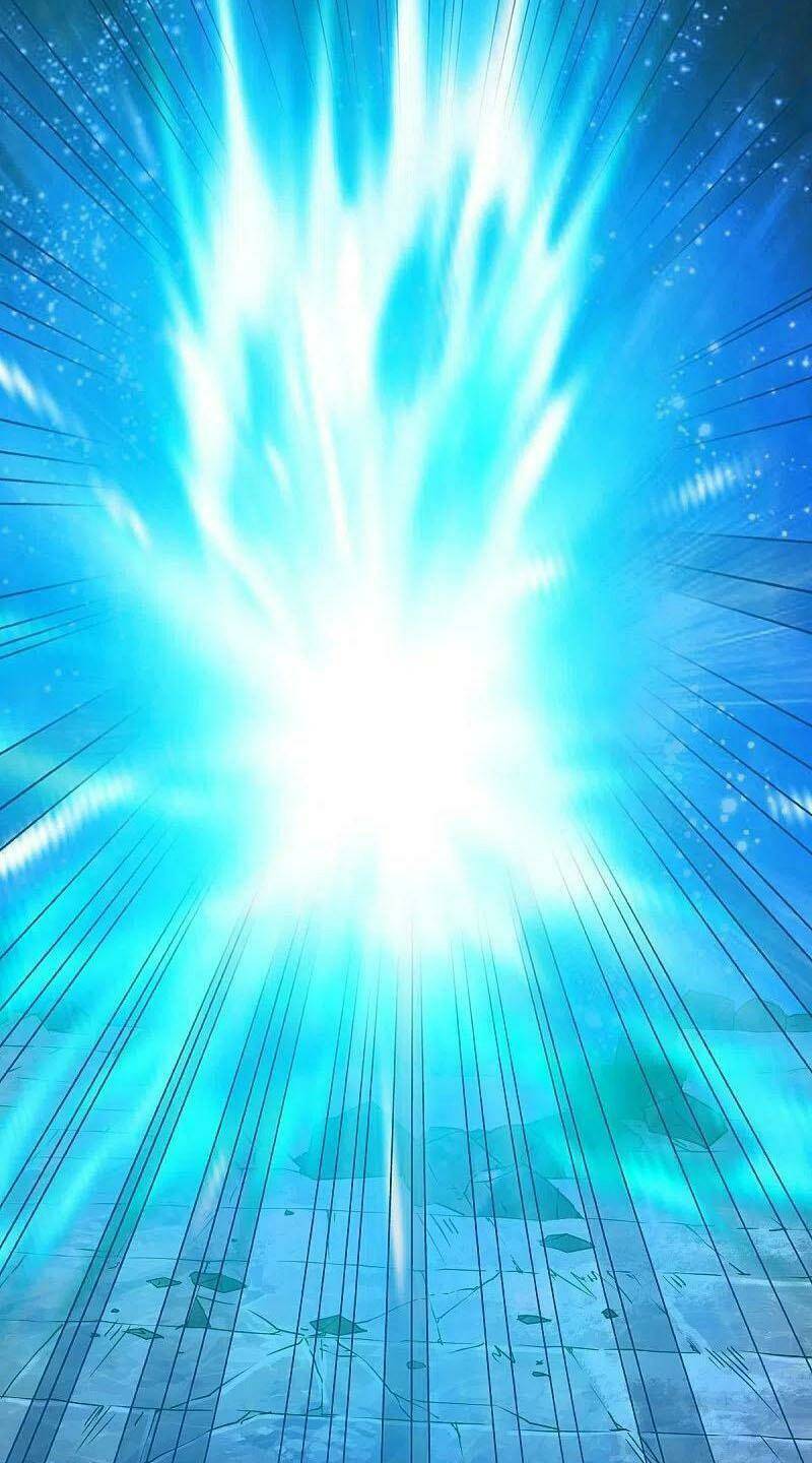 Chiến Đỉnh: Chapter 339