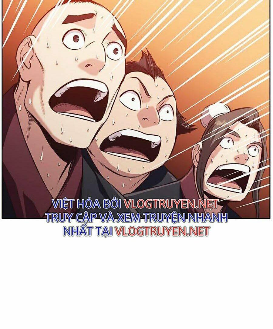 Thiên Võ Chiến Thần: Chapter 19