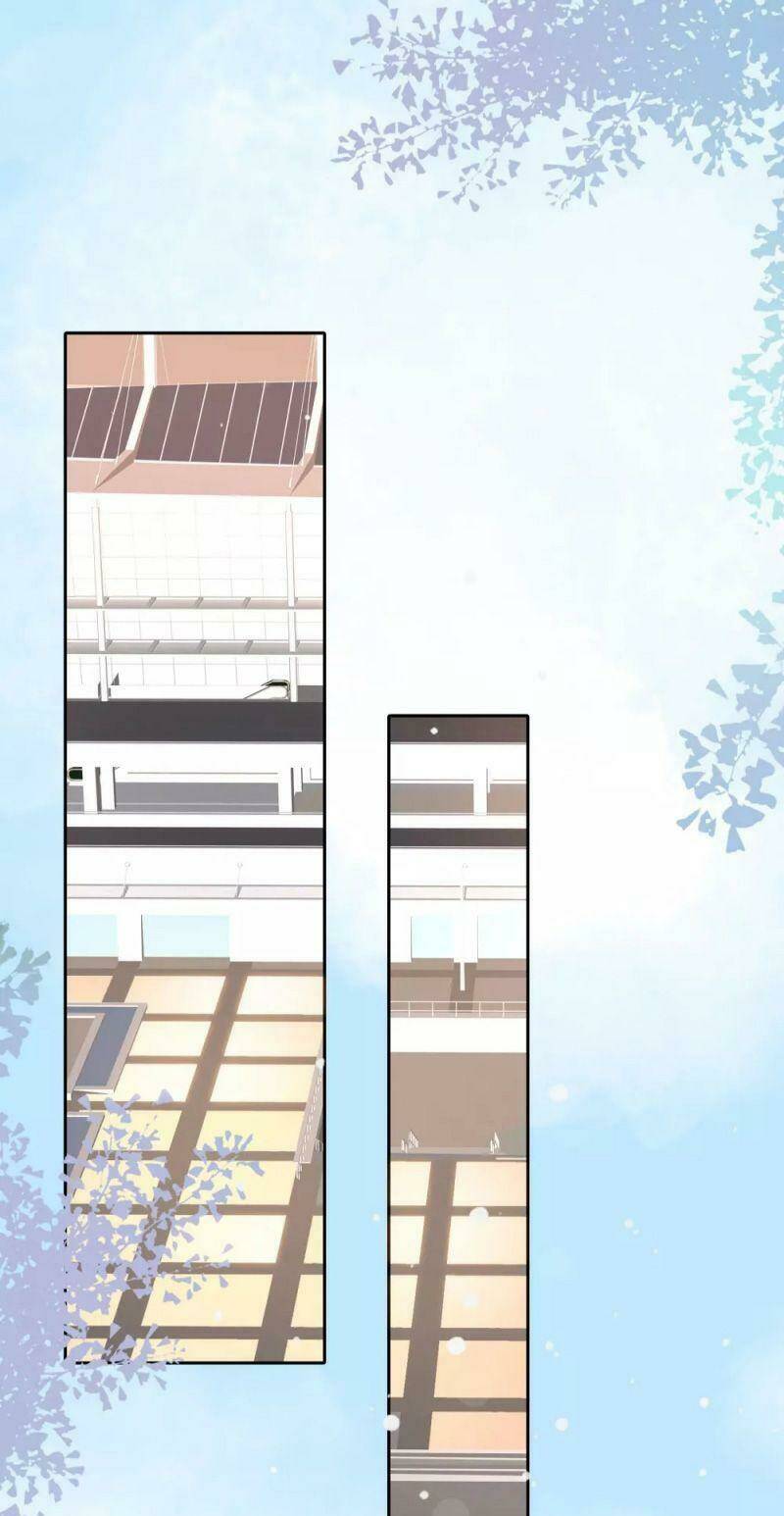 Tối Cường Vận Đào Hoa: Chapter 146