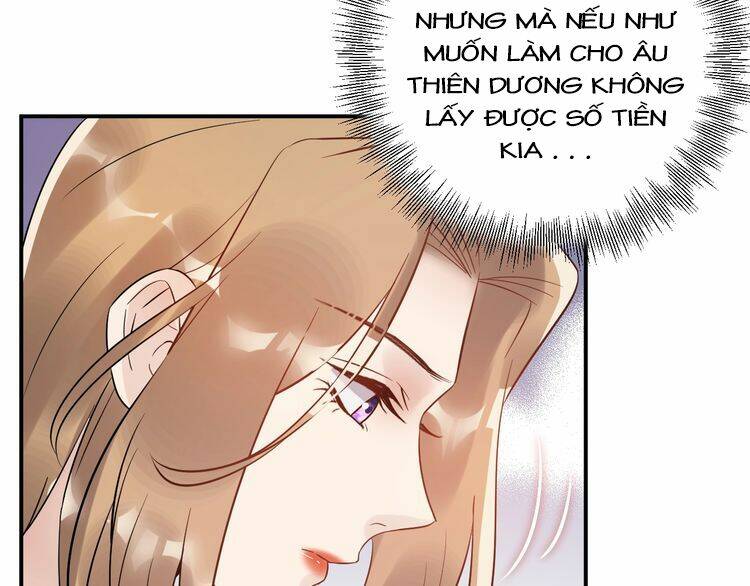 Trong Sinh Chi Ức Vạn Ảnh Hậu Yếu Thượng Vị: Chapter 92