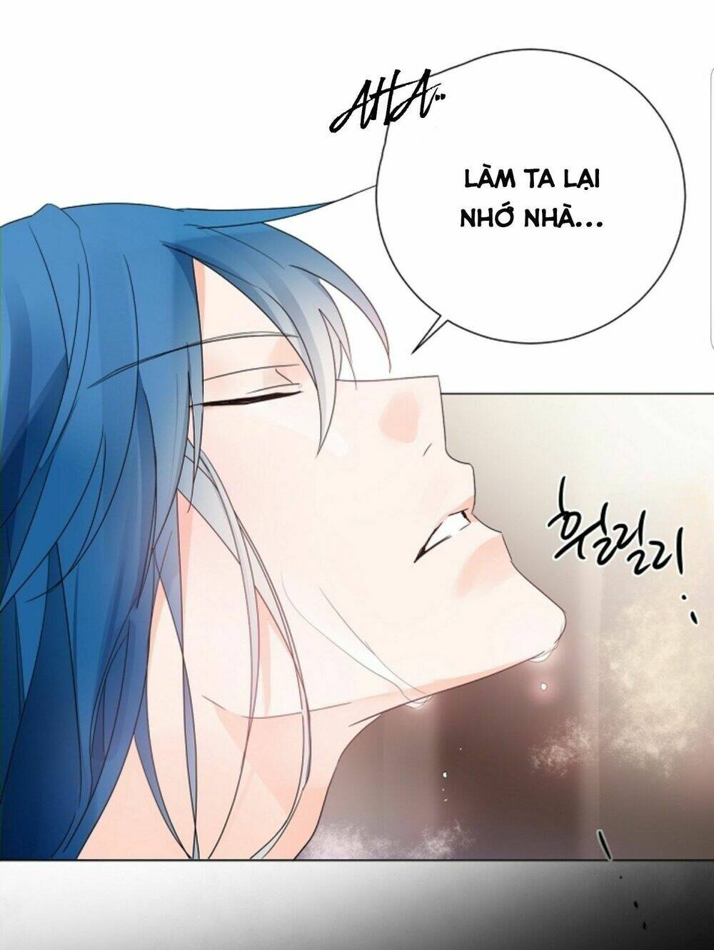 Chae Hong Sa: Chapter 33