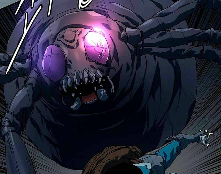 Các Chòm Sao Chỉ Chú Ý Mình Tôi: Chapter 10