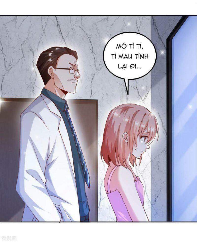 Luyện Tập Thành Thần: Chapter 29