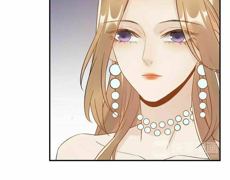 Trong Sinh Chi Ức Vạn Ảnh Hậu Yếu Thượng Vị: Chapter 11