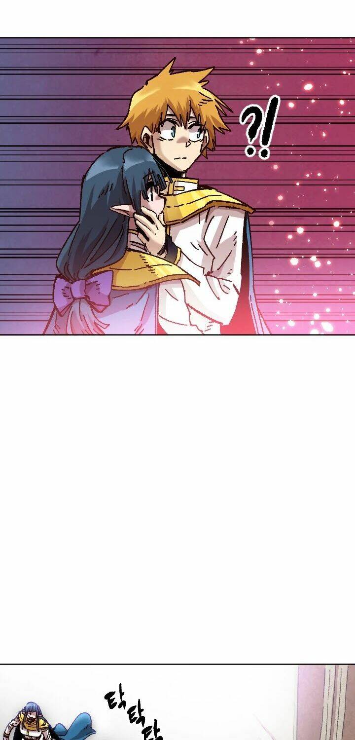 Nô Lệ Nghịch Thiên: Chapter 70