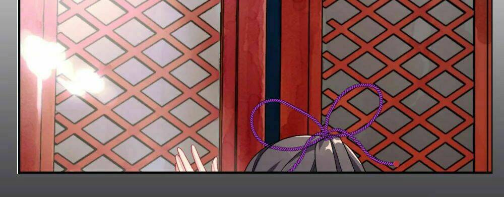 Anh Ấy Đến Từ Địa Ngục: Chapter 2