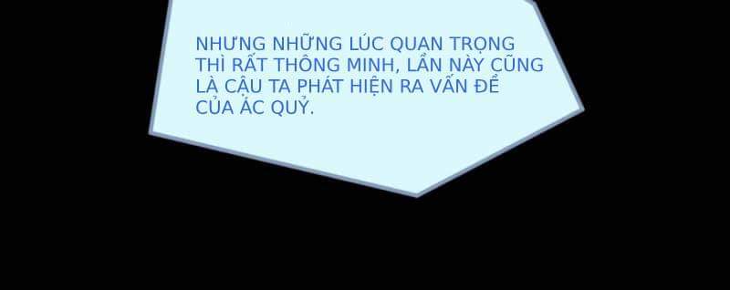 Chạy Đi Âm Sai: Chapter 39