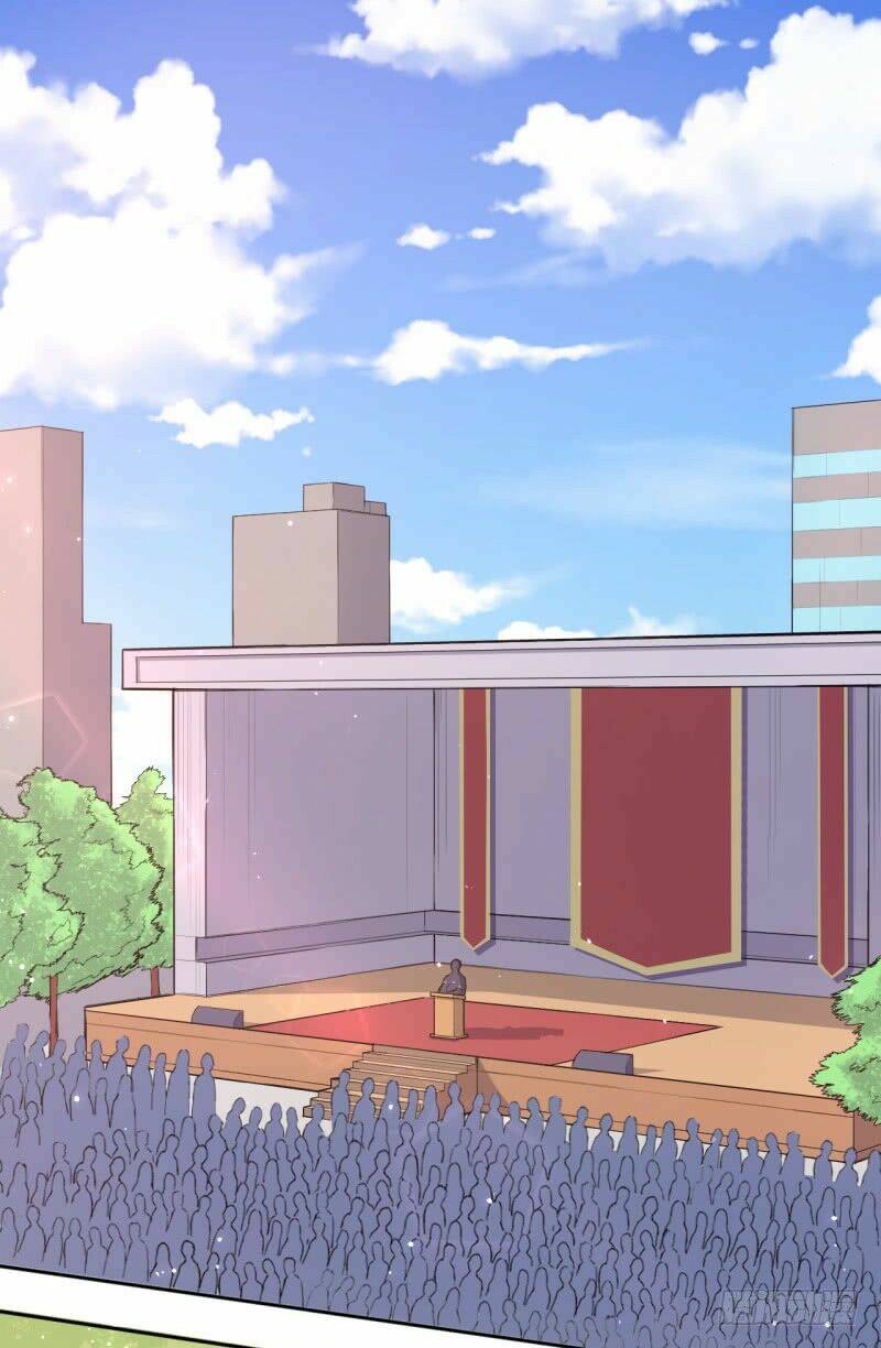 Ám Luyến Thành Hôn: Chapter 5