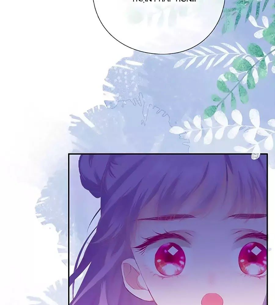 Kiều Nhi Hư Quá Nha: Chapter 11