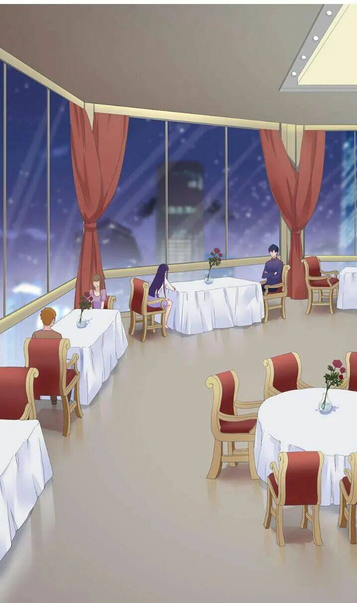 Tiểu Muội, Ngươi Đã Lấy Chồng Chưa ?: Chapter 9