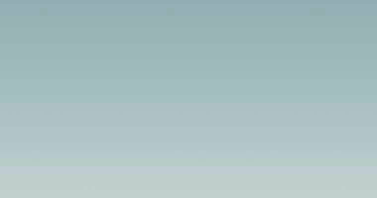 Các Chòm Sao Chỉ Chú Ý Mình Tôi: Chapter 19