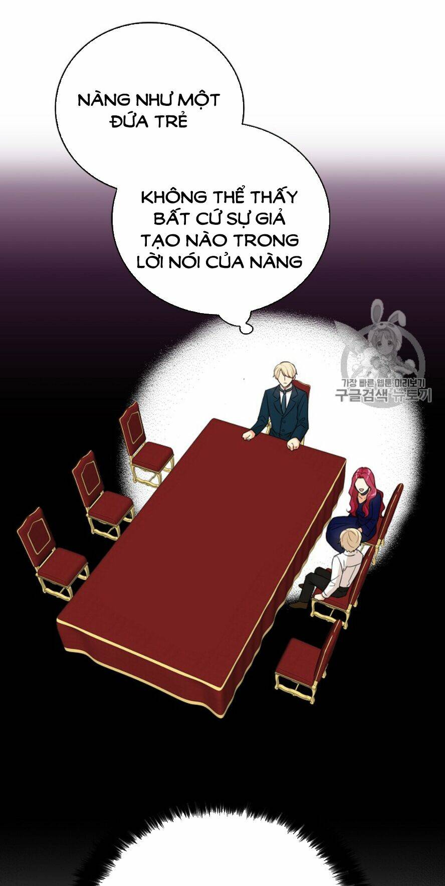 Xuyên Không Trở Thành Mami Phản Diện: Chapter 25