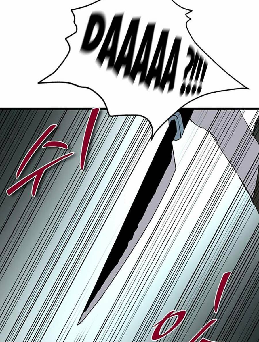 Không Làm Anh Hùng Để Trở Thành Nhân Vật Phản Diện: Chapter 1