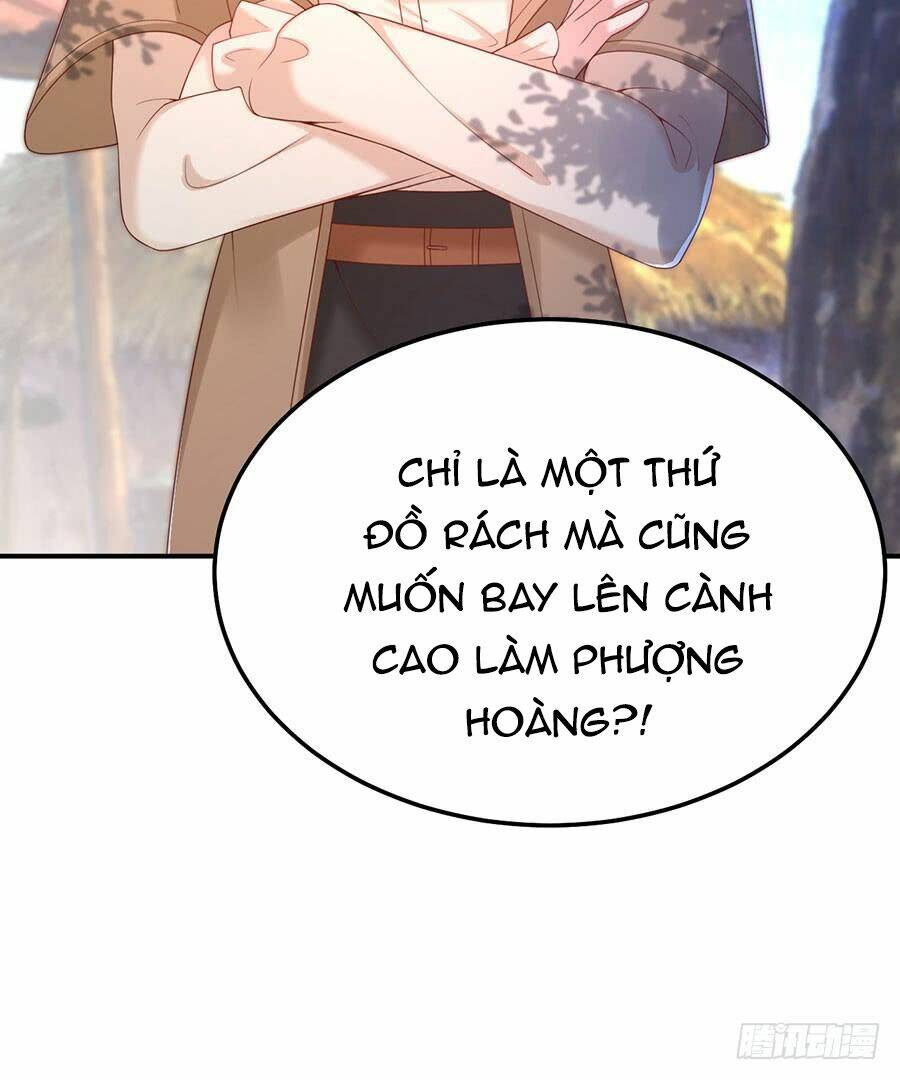 Nam Thần Truy Thê Chỉ Nam: Chapter 47.2