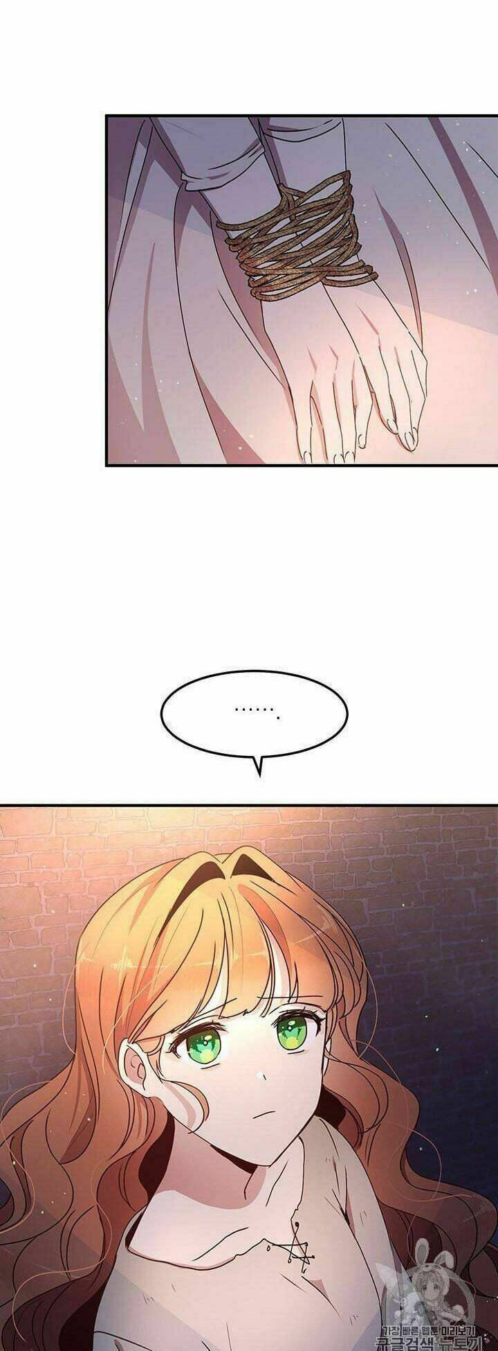 Công Tước, Loạn Vừa Thôi!: Chapter 77