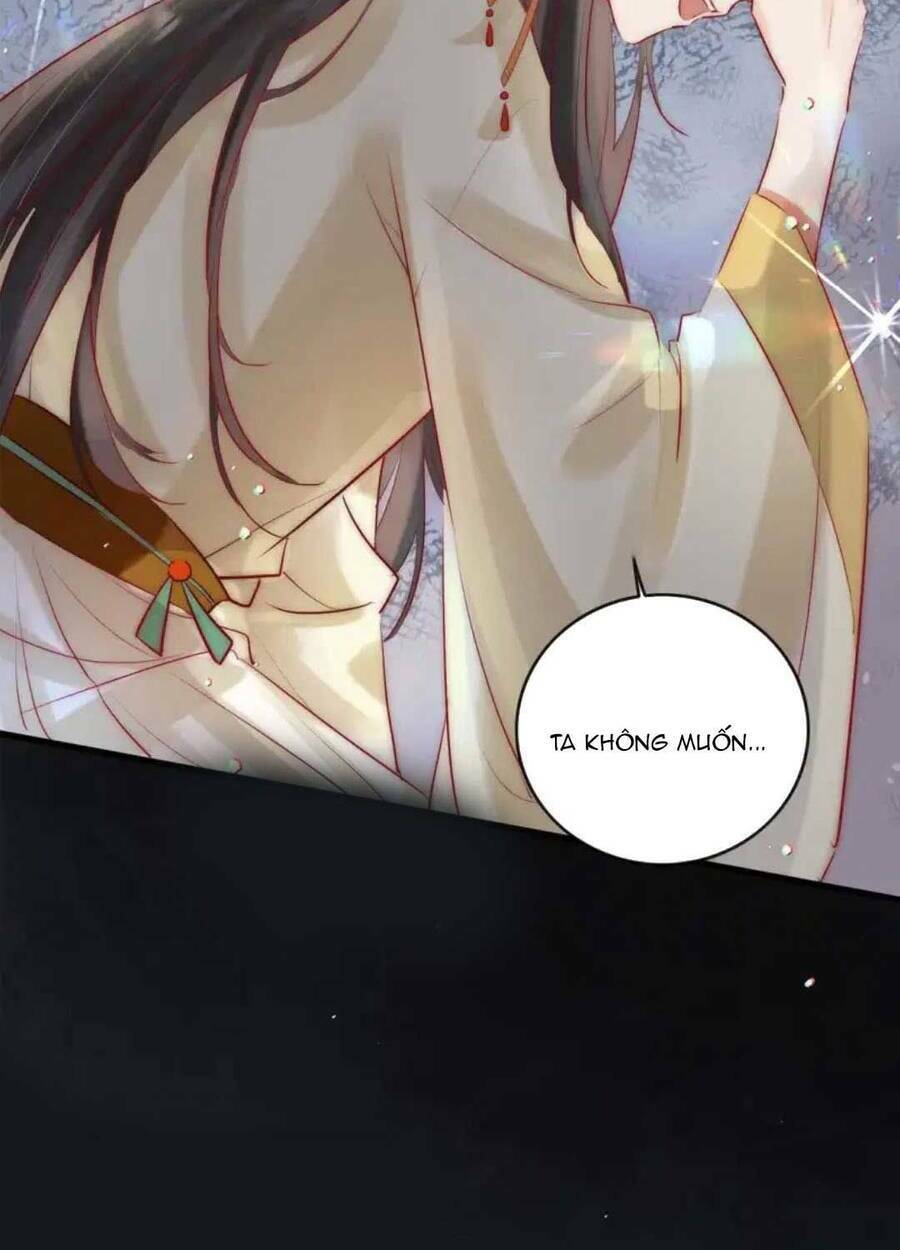 Hòa Thượng Phản Diện Giả Bạch Liên Hoa: Chapter 6