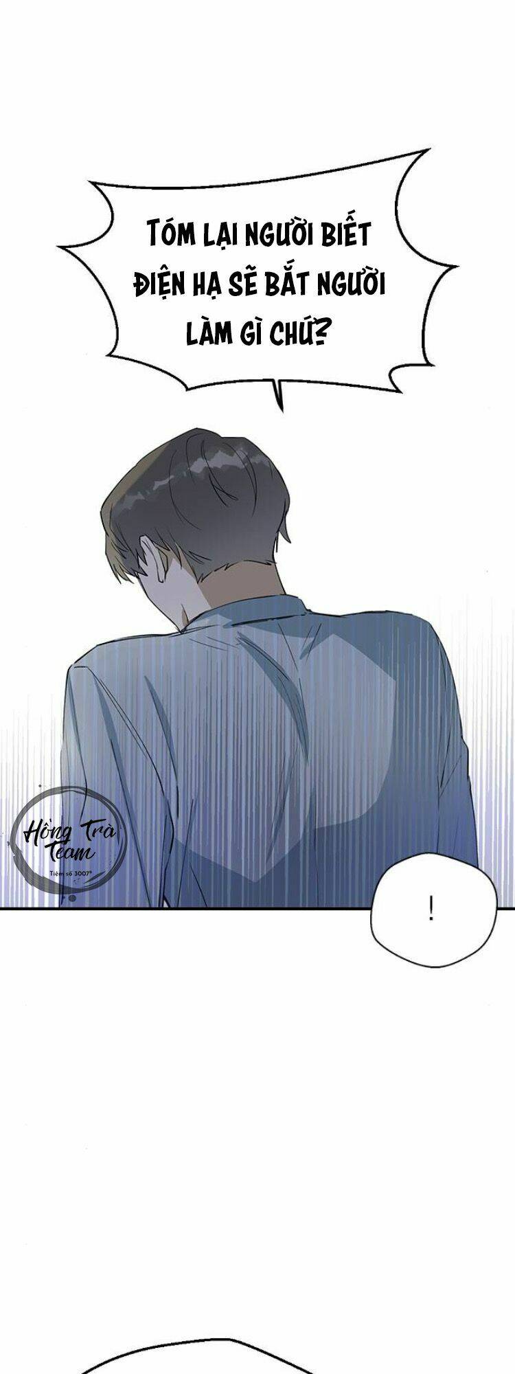 Duyên Nợ Kiếp Trước: Chapter 9