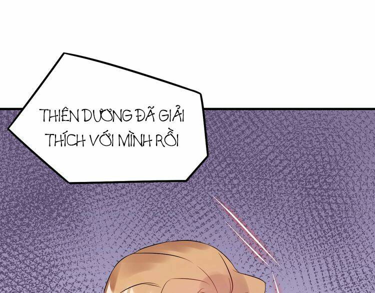 Trong Sinh Chi Ức Vạn Ảnh Hậu Yếu Thượng Vị: Chapter 108