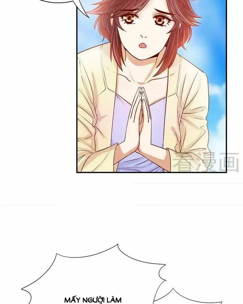 101 Phương Pháp Của Tổng Tài: Chapter 50