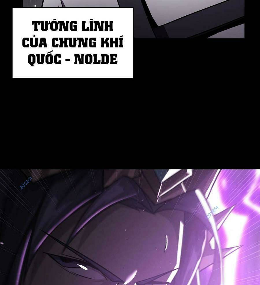 Tác Giả Sinh Tồn Ký: Chapter 11