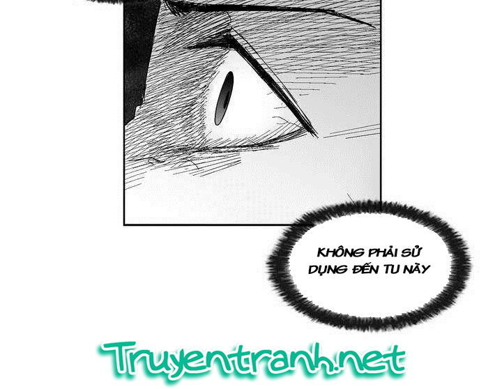 Dear Boy: Chapter 32