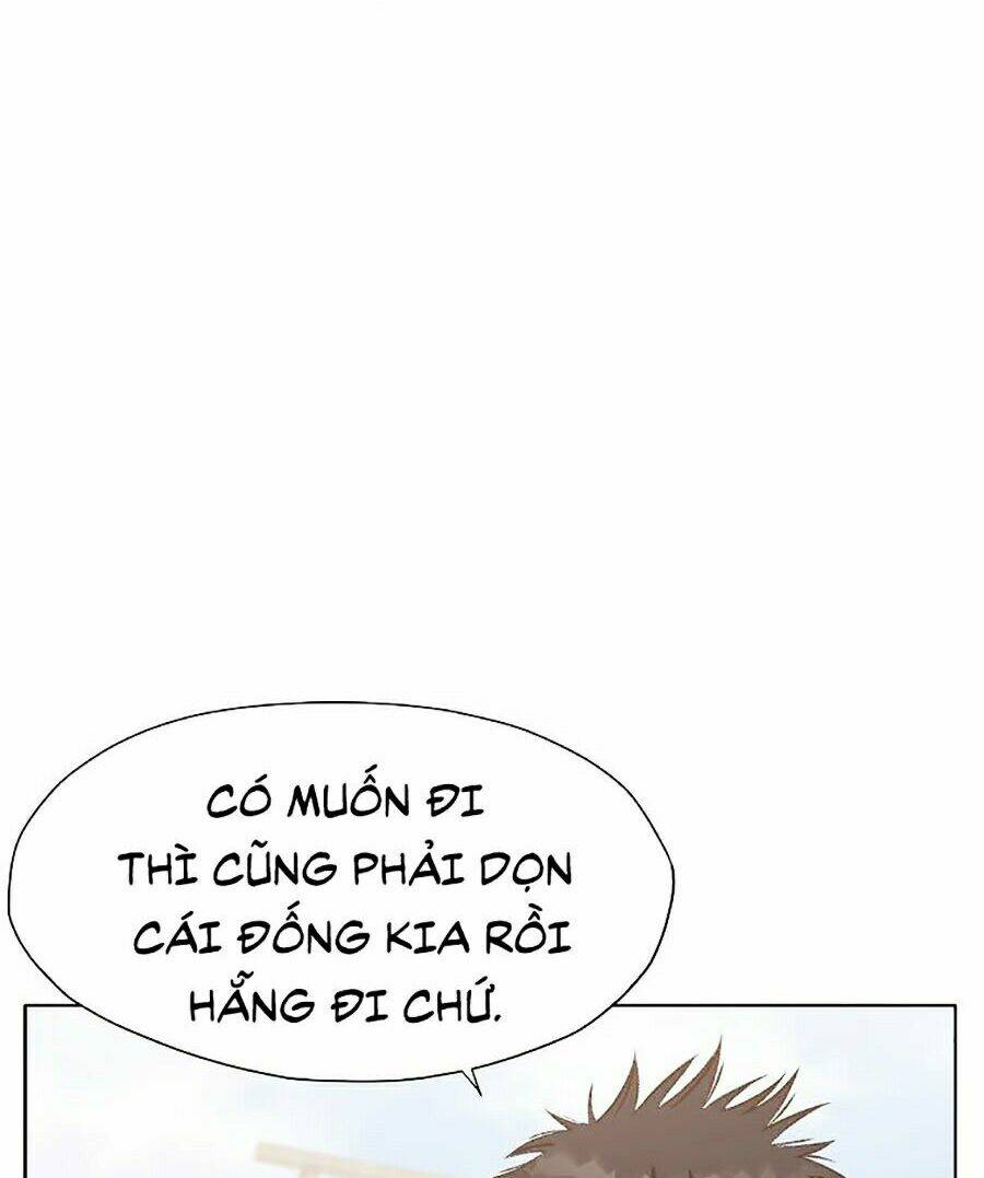 Thiên Võ Chiến Thần: Chapter 19