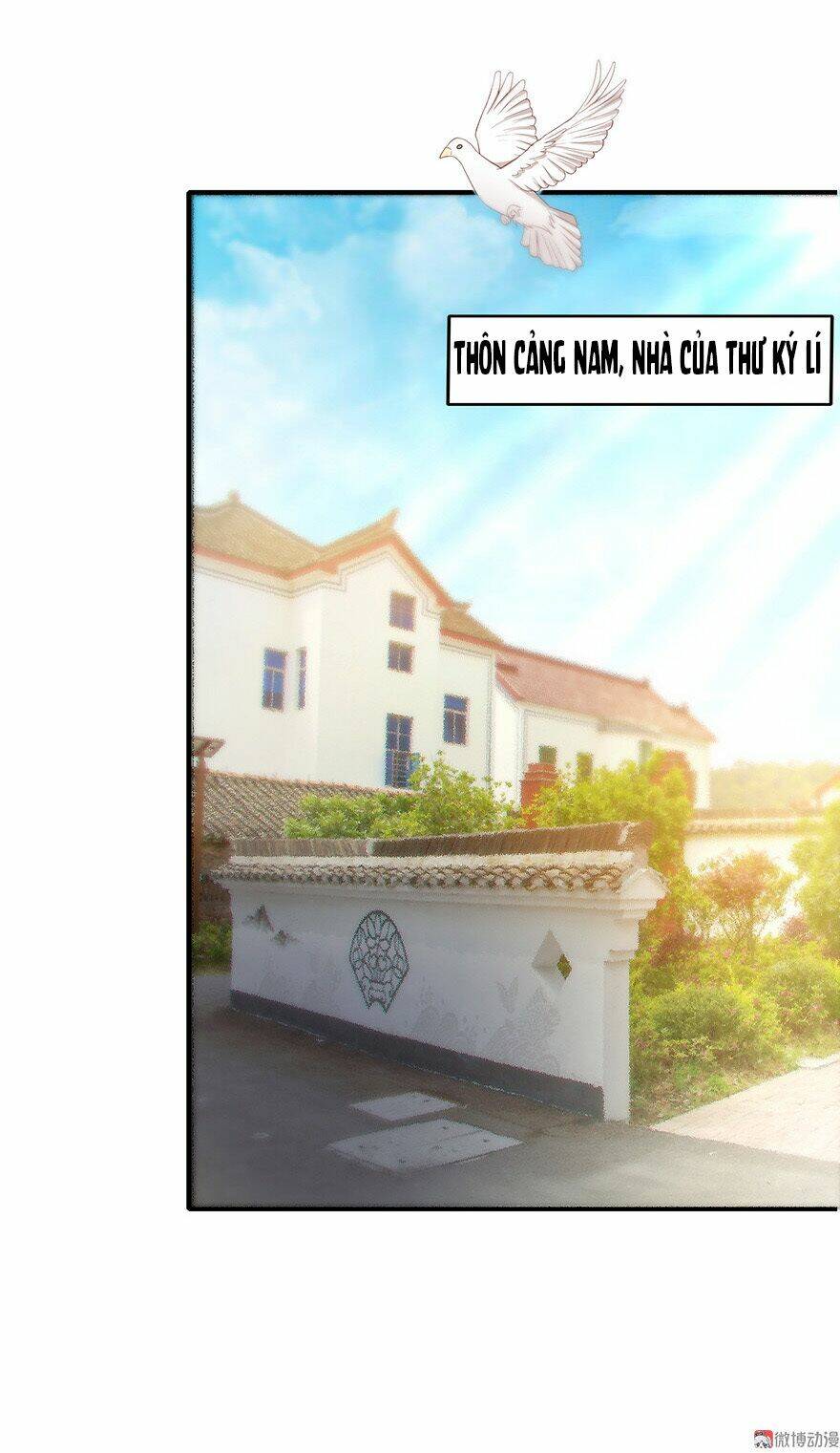 Cấm Tình Điềm Mật: Đế Thiếu Hào Môn Trêu Tận Cửa: Chapter 24