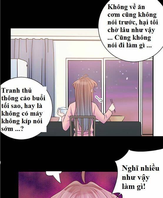 Trọng Sinh Để Ngủ Với Ảnh Đế: Chapter 147