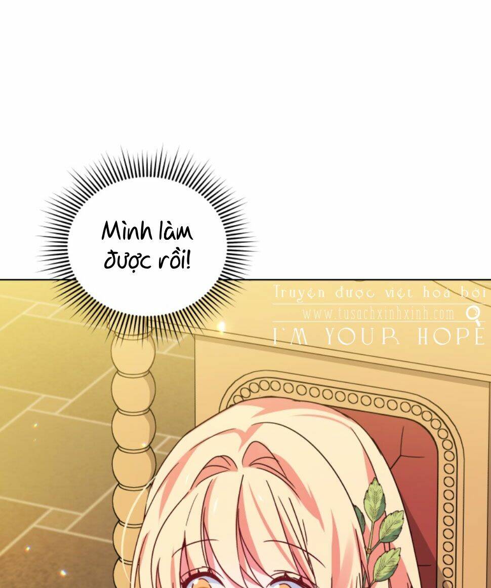 Nàng Elizabeth Thuần Khiết: Chapter 32