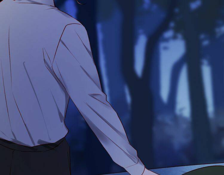 Lượm Được Một Tiểu Hồ Ly 2: Chapter 48.5