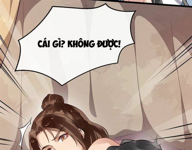 Bồng Sơn Viễn 2: Chapter 38