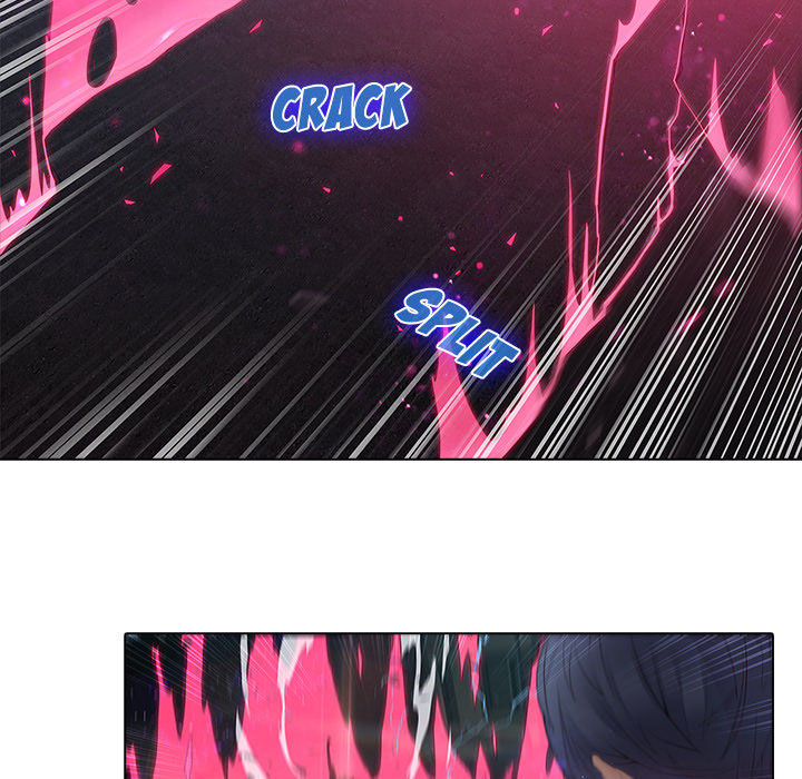 Ảo Mộng Hồ Điệp: Chapter 9