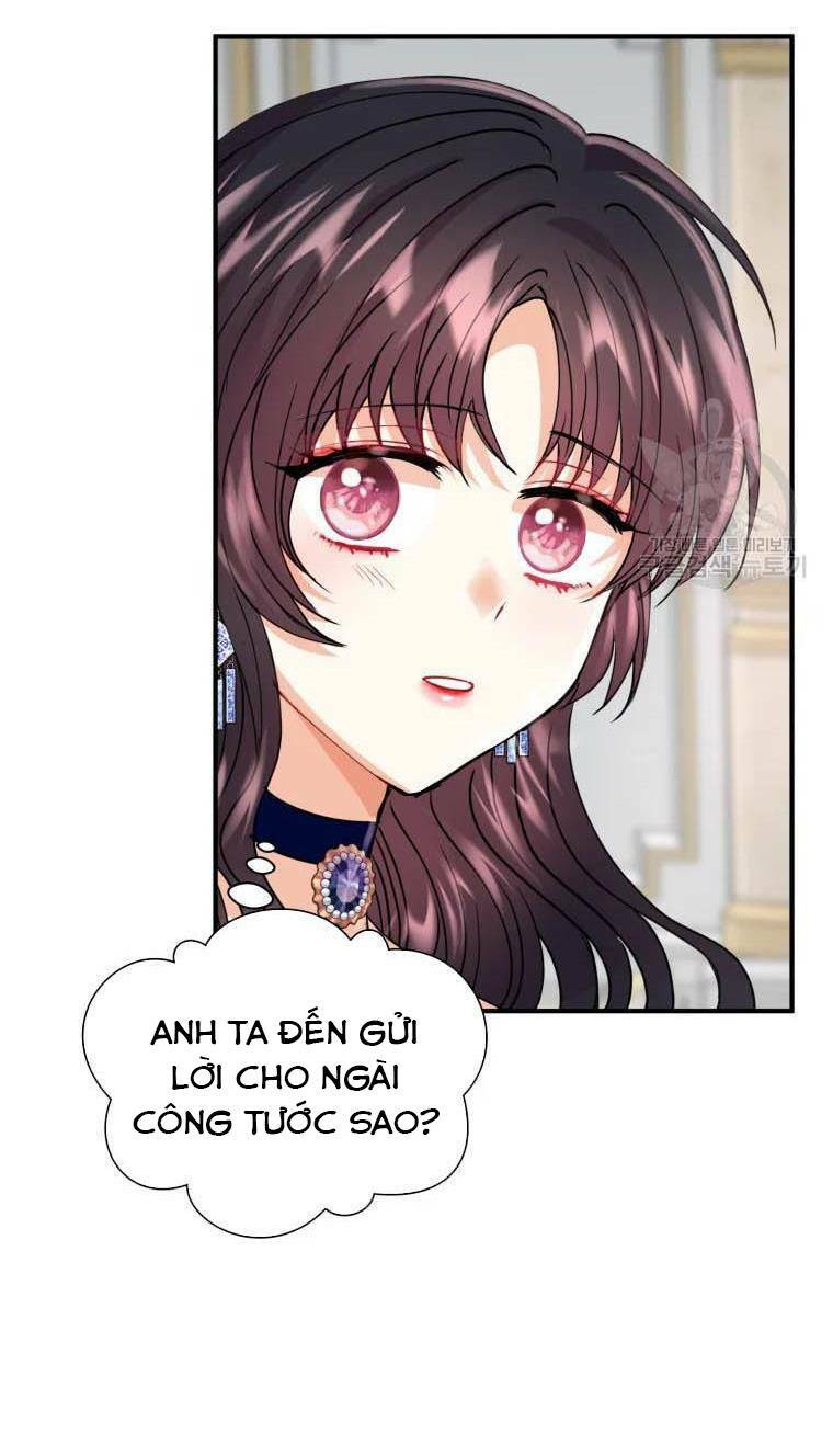 Roelin Bước Đến Tương Lai: Chapter 20