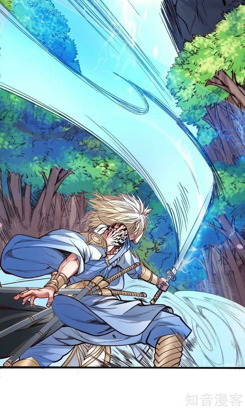 Tối Cường Đại Biểu Hoàng Kim Thận: Chapter 94