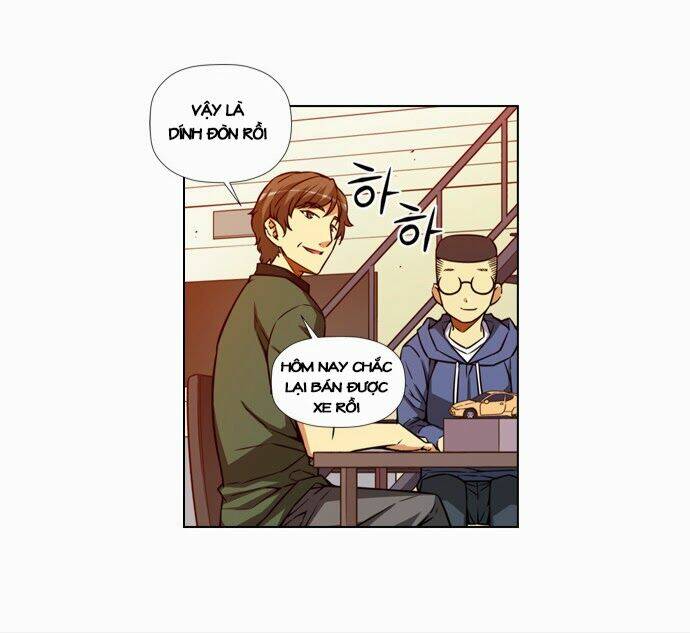 Modify: Chapter 9