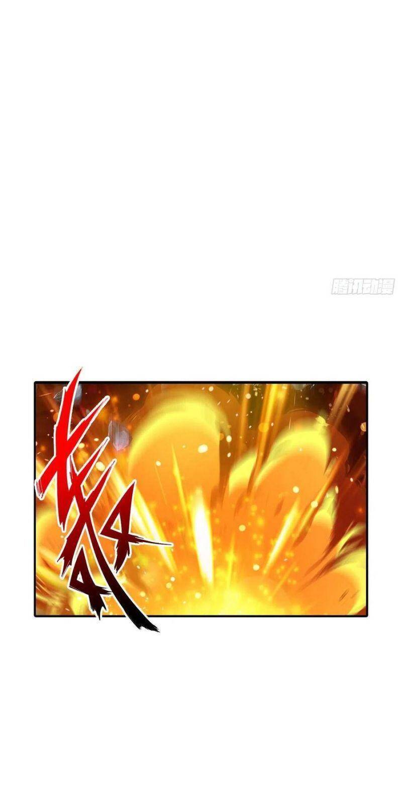 Hệ Thống Tìm Đường Chết Mạnh Nhất: Chapter 102