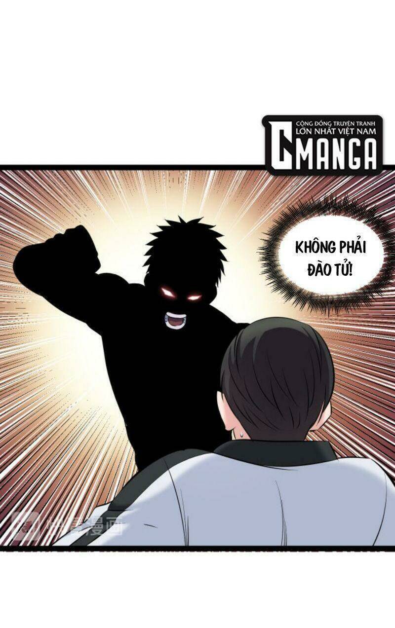 Đối Mặt Với Thử Thách: Chapter 79