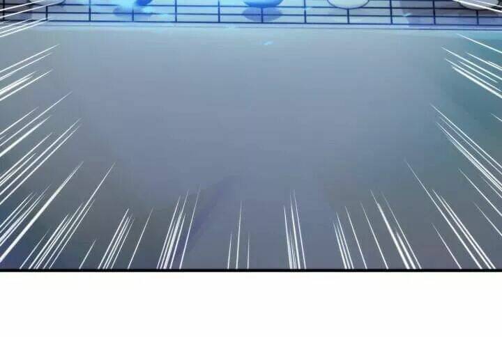 Bí Mật Của Dạ Tộc: Chapter 38