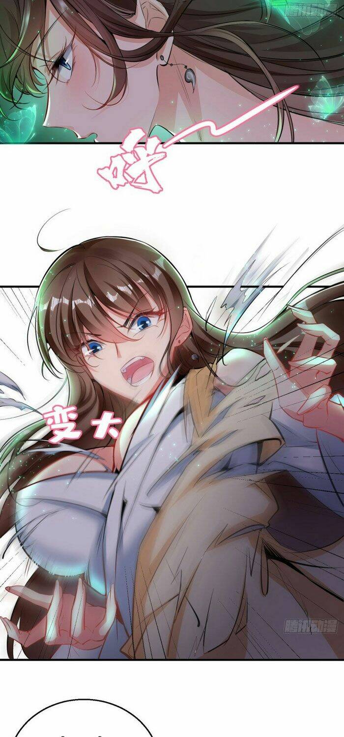 Tà Du Ký: Chapter 76
