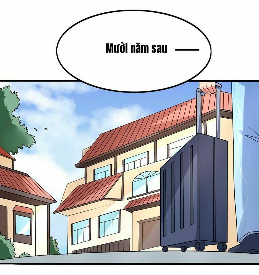 Số Hiệu 1314: Chapter 7